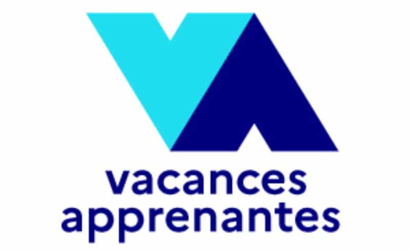 ETE 2024 – Séjours labellisés « Vacances apprenantes »