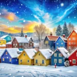 MERCREDIS janvier et février 2026