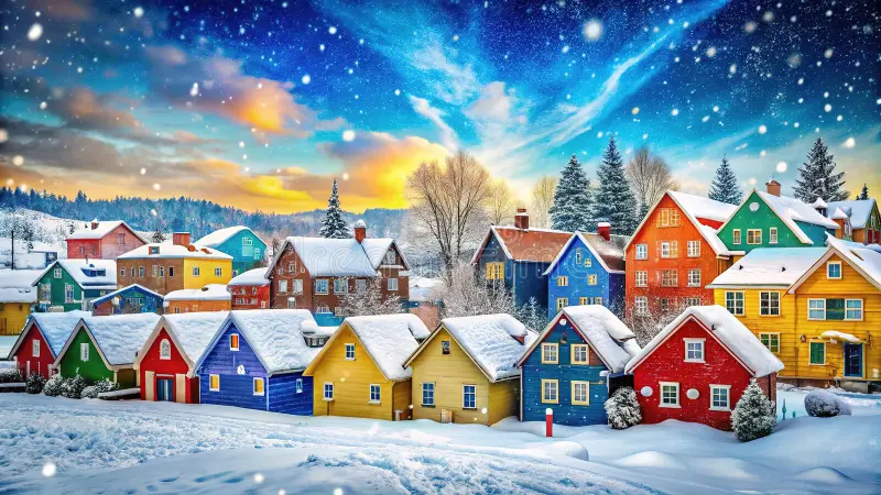 MERCREDIS janvier et février 2026