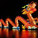 PROGRAMME VACANCES HIVER 2026